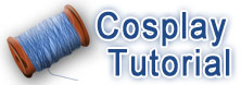 CosplayTutorial.com